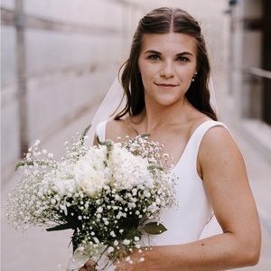 Meet your Posher, Coleman